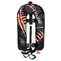 Жилет страховочный Savage Gear Life Vest Automatic
