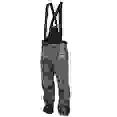 Штани Savage Gear Mimicry Urban Salopetts L L
