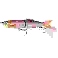 Воблер Savage Gear 3D Bleak 165SS Glide Swimmer 165mm 49.0g #12 Roach