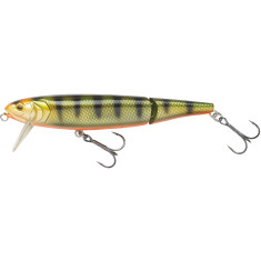 Воблер Savage Gear Butch Lure F 210mm 109.0g Perch