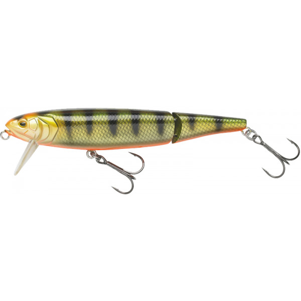 Воблер Savage Gear Butch Lure F 210mm 109.0g Perch