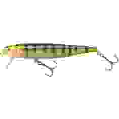 Воблер Savage Gear Butch Lure F 210mm 109.0g Perch