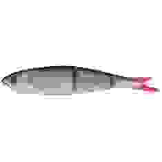 Силикон Savage Gear Soft 4Play 130mm 22.5g Swim&Jerk #12 Roach (2 шт/уп)