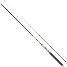 Спінінг Savage Gear Titanium Spin 9’/2.75m 30-80g Спінінг Savage Gear Titanium Spin 9’/2.75m 30-80g