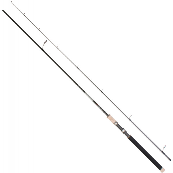 Спиннинг Savage Gear Titanium Spin 9’/2.75m 30-80g