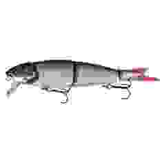 Воблер Savage Gear 4play Herring Swim&Jerk SS 190mm 52g 12-Roach