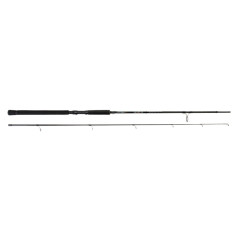 Спінінг Savage Gear MPP Soft Lure 8’3"/2.51m 9-32g Спінінг Savage Gear MPP Soft Lure 8’3"/2.51m 9-32g