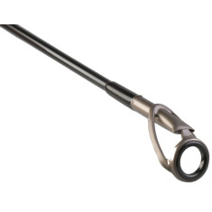 Спінінг Savage Gear MPP Soft Lure 8’3"/2.51m 9-32g Спінінг Savage Gear MPP Soft Lure 8’3"/2.51m 9-32g