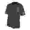 Футболка Savage Gear Black Savage Tee L
