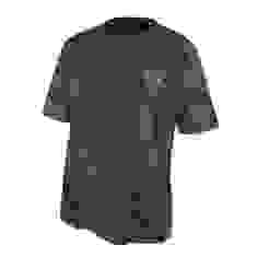 Футболка Savage Gear Black Savage Tee L