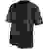Футболка Savage Gear Black Savage Tee L