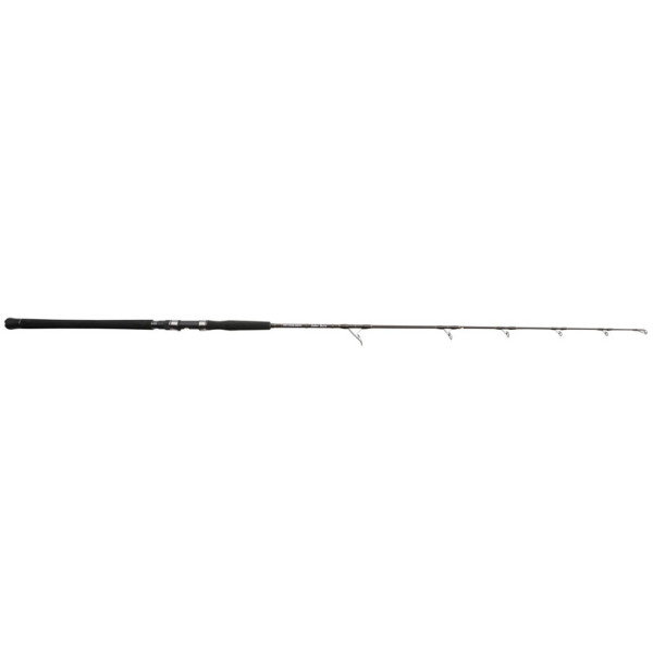 Удилище лодочное Savage Gear Custom Boat Bullie Spin 5’6’’/1.68m 250-600g