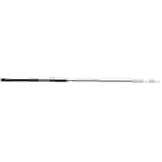 Удилище лодочное Savage Gear Custom Boat Bullie Spin 5’6’’/1.68m 250-600g