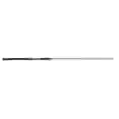 Удилище лодочное Savage Gear Custom Boat Bullie Trigger 5’6’’/1.68m 150-300g