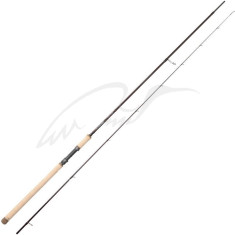 Savage Gear Custom Coastal Spin 9'/2.74m 2-12g Savage Gear Custom Coastal Spin 9'/2.74m 2-12g