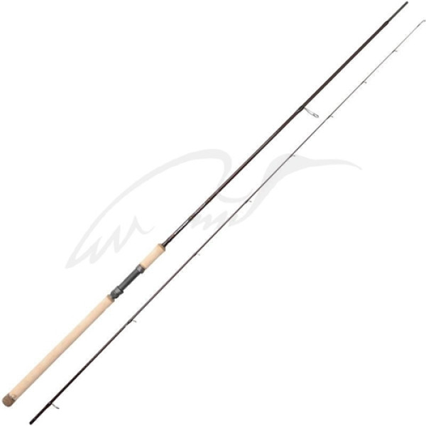 Спиннинг Savage Gear Custom Coastal Spin 9’/2.74m 2-12g