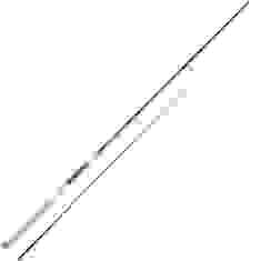 Savage Gear Custom Coastal Spin 9'/2.74m 2-12g