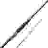 Спиннинг Savage Gear Custom Predator Fast Shad 8’6’’/2.58m 3-16g