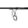 Спиннинг Savage Gear Custom Predator Fast Shad 8’6’’/2.58m 3-16g