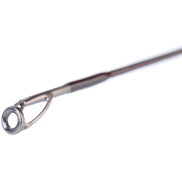Спиннинг Savage Gear Custom Predator Fast Shad 8’6’’/2.58m 3-16g