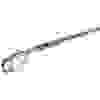 Спиннинг Savage Gear Custom Predator Fast Shad 8’6’’/2.58m 3-16g