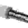 Спиннинг Savage Gear Custom Predator Fast Shad 8’6’’/2.58m 3-16g