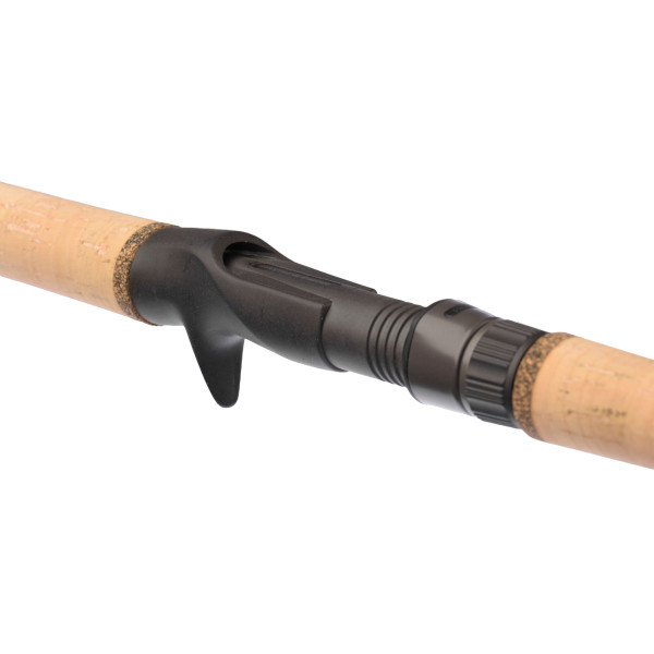 Спиннинг Savage Gear Custom Predator Trigger 8"6’/2.58m max 100g
