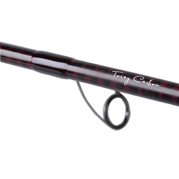 Спиннинг Savage Gear Custom Predator Trigger 8"6’/2.58m max 100g