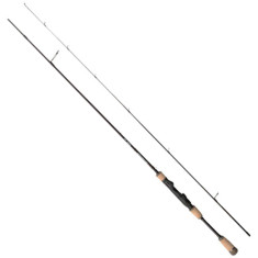 Спінінг Savage Gear Custom UL Spin 7’3’’/2.21m 3-10g Спінінг Savage Gear Custom UL Spin 7’3’’/2.21m 3-10g
