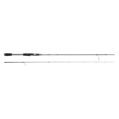 Спінінг Savage Gear Finezze Dropshot 7’4”/2.26m 2-12g Спінінг Savage Gear Finezze Dropshot 7’4”/2.26m 2-12g