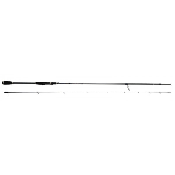 Спиннинг Savage Gear Finezze Softlure 8’3’’/2.50m 3-16g