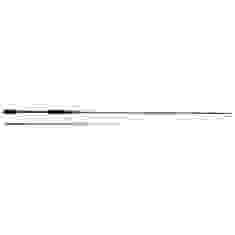 Спиннинг Savage Gear Finezze Softlure 8’3’’/2.50m 3-16g