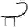 Крючок Savage Gear Twin Spike Stinger Hook BLN #4 (6 шт/уп.)