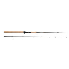 Спиннинг Savage Gear Woody Light 6’6’’/1.98m max 100g Casting Спиннинг Savage Gear Woody Light 6’6’’/1.98m max 100g Casting