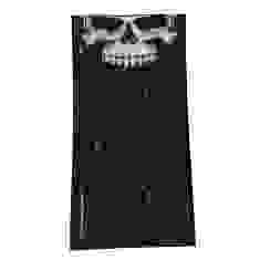 Бафф Savage Gear Skull Tec-Tube