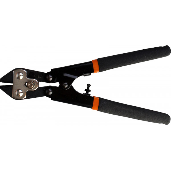 Кусачки Savage Gear Cutting Plier 21cm