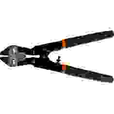 Кусачки Savage Gear Cutting Plier 21cm