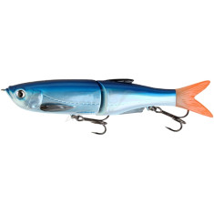 Wobbler Savage Gear 3D Bleak 135SS Glide Swimmer 135mm 28.0g #03 Blue Back