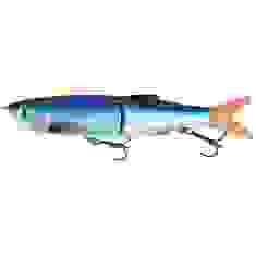 Воблер Savage Gear 3D Bleak 135SS Glide Swimmer 135mm 28.0g #03 Blue Back