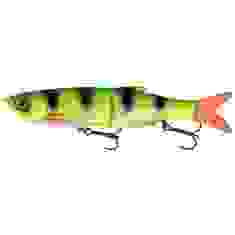 Воблер Savage Gear 3D Bleak 135SS Glide Swimmer 135mm 28.0g #05 Firetiger
