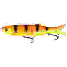 Воблер Savage Gear 3D Bleak 135SS Glide Swimmer 135mm 28.0g #09 Golden Ambulance