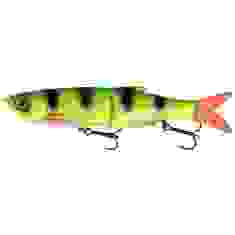 Воблер Savage Gear 3D Bleak 165SS Glide Swimmer 165mm 49.0g #05 Firetiger