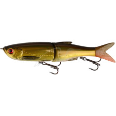 Wobbler Savage Gear 3D Bleak 165SS Glide Swimmer 165mm 49.0g #08 Dirty Roach