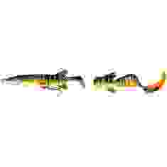 Воблер Savage Gear 3D Hybrid Pike 250SS 250mm 130.0g #01 Pike