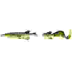 Воблер Savage Gear 3D Hybrid Pike 250SS 250mm 130.0g #05 Muddy Pike