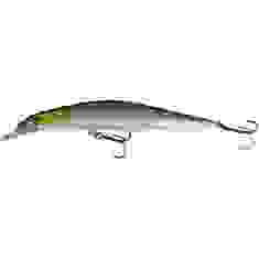 Wobbler Savage Gear Prey 115SS 115mm 17.0g #01 Roach