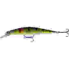 Wobbler Savage Gear Prey 115SS 115mm 17.0g #03 Perch