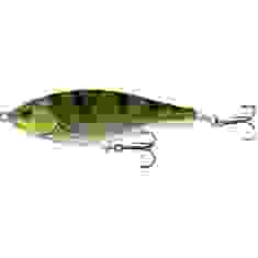 Воблер Savage Gear 3D Roach Jerkster 145SS 145mm 66.0 g #03 Perch