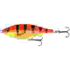 Воблер Savage Gear 3D Roach Jerkster 145SS 145mm 66.0g #06 Golden Ambulance