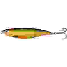 Воблер Savage Gear 3D Horny Herring 80S 80mm 13.0g #04 Gold and Black